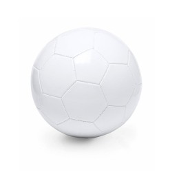 Bal&oacute;n Delko