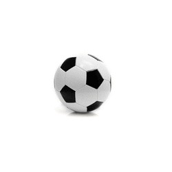 Balón Delko