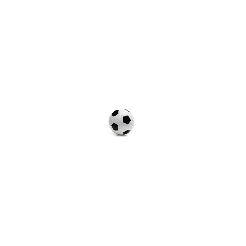 Balón Delko