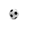 Balón Delko