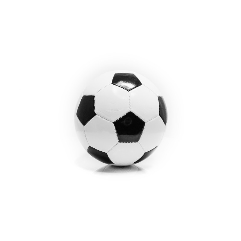Balón Delko