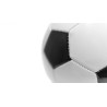Balón Delko
