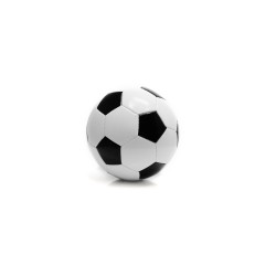 Balón Delko