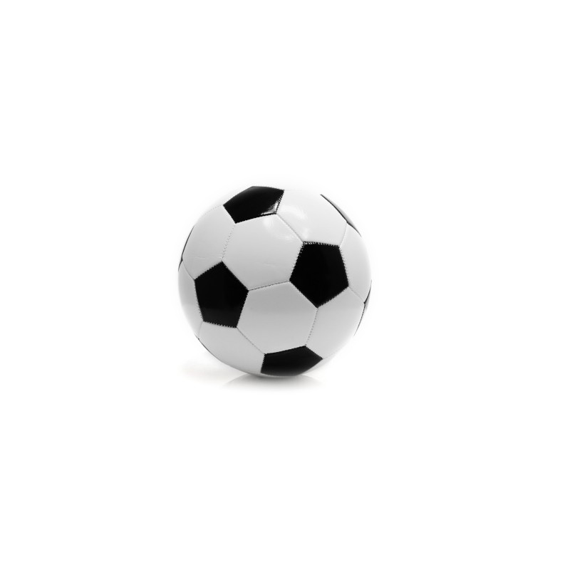 Balón Delko