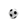 Balón Delko