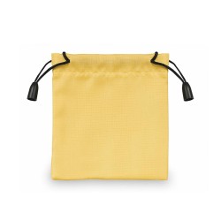 Bolsa Kiping