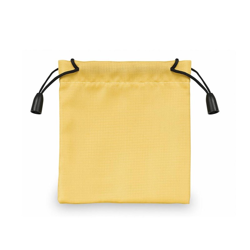 Bolsa Kiping
