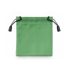 Bolsa Kiping