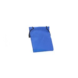 Bolsa Kiping