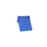 Bolsa Kiping