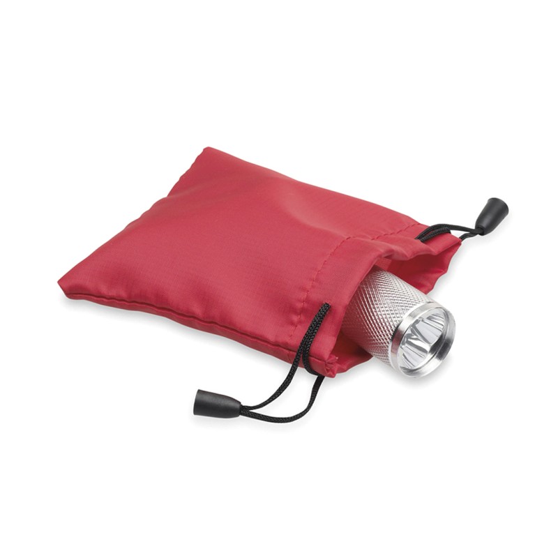 Bolsa Kiping