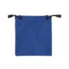 Bolsa Kiping