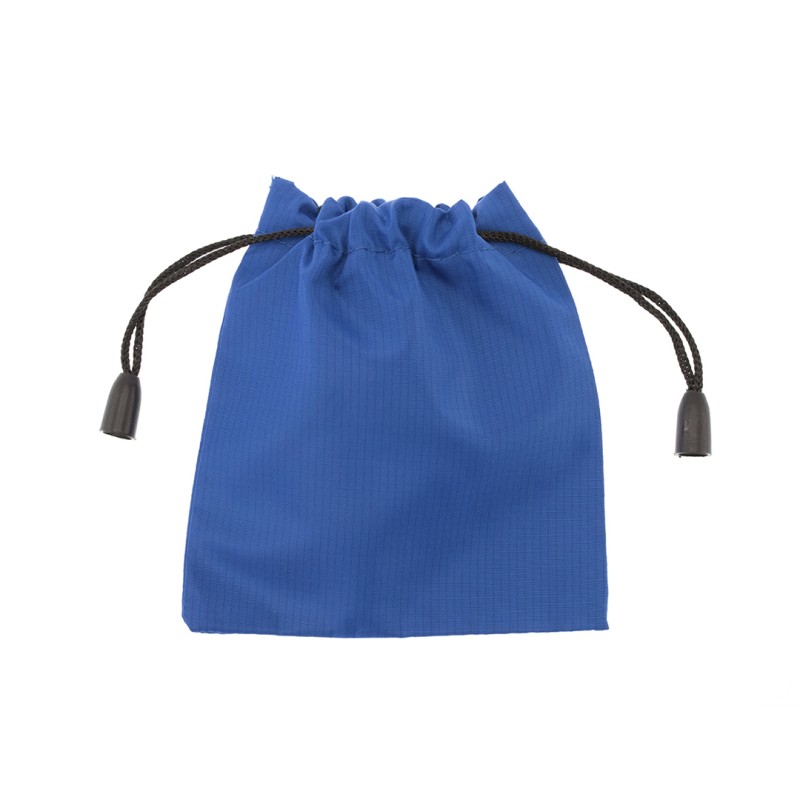 Bolsa Kiping
