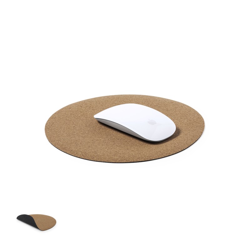 Alfombrilla Topick