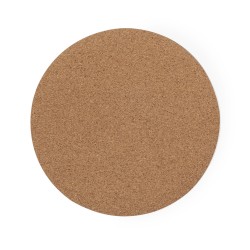 Alfombrilla Topick