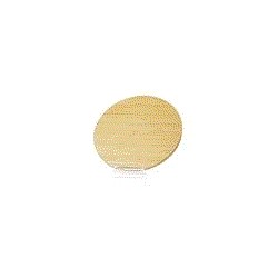 Alfombrilla Cargador Bistol