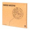Alfombrilla Cargador Bistol