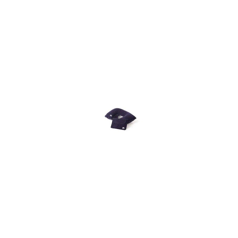 Almohadilla Vildex