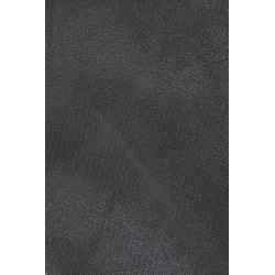 Alfombrilla Kaishen