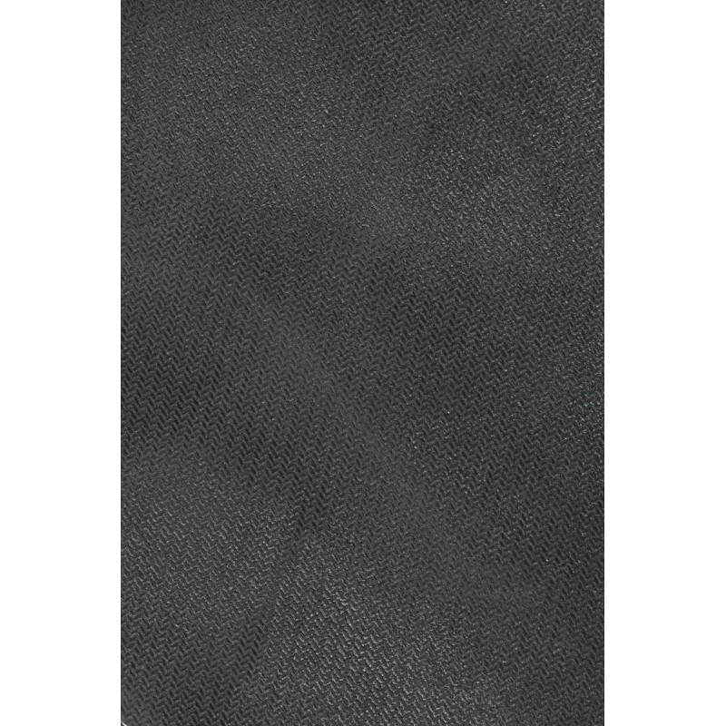 Alfombrilla Kaishen