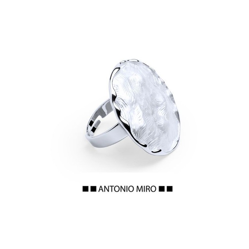 Anillo Ajustable Zook