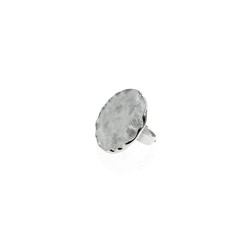 Anillo Ajustable Zook