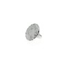 Anillo Ajustable Zook