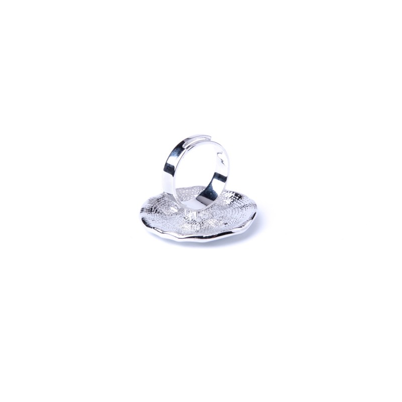 Anillo Ajustable Zook