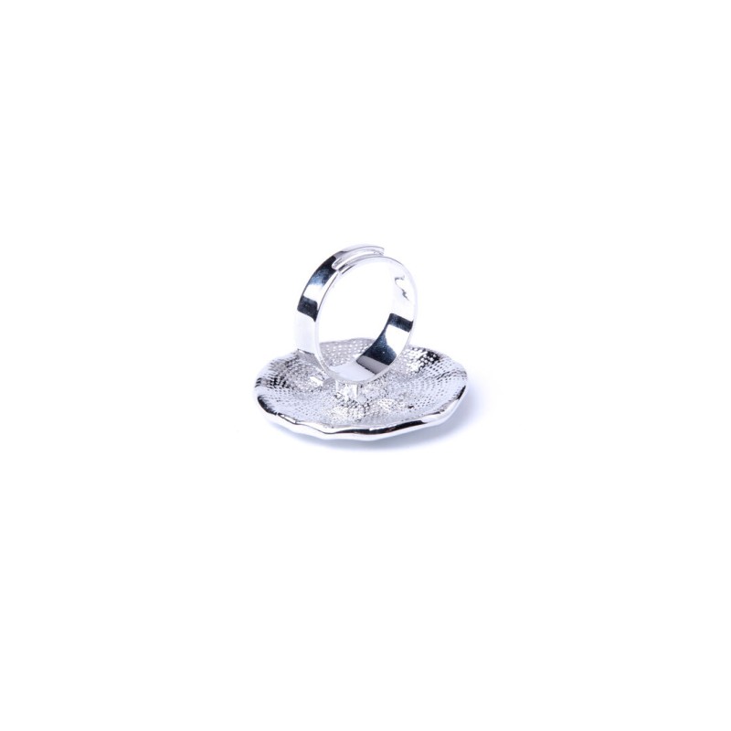 Anillo Ajustable Zook