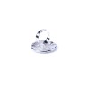 Anillo Ajustable Zook