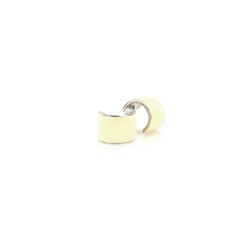Pendientes Moss