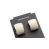 Pendientes Moss