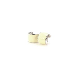 Pendientes Moss