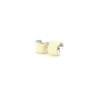 Pendientes Moss