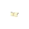 Pendientes Moss