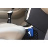 Dispensador Bolsas Bluck