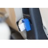 Dispensador Bolsas Bluck
