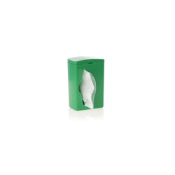 Dispensador Bolsas Bluck