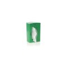 Dispensador Bolsas Bluck