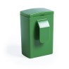 Dispensador Bolsas Bluck