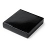 Cuelgabolsos Plegable Skype