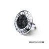 Anillo Ajustable Helant