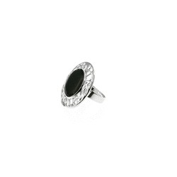 Anillo Ajustable Helant