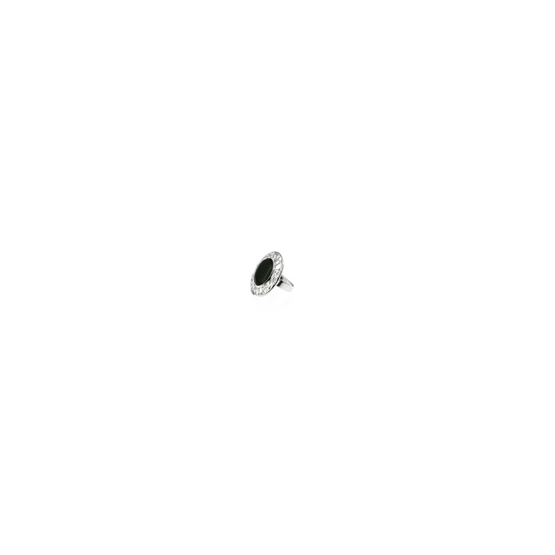 Anillo Ajustable Helant