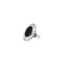 Anillo Ajustable Helant