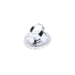 Anillo Ajustable Helant