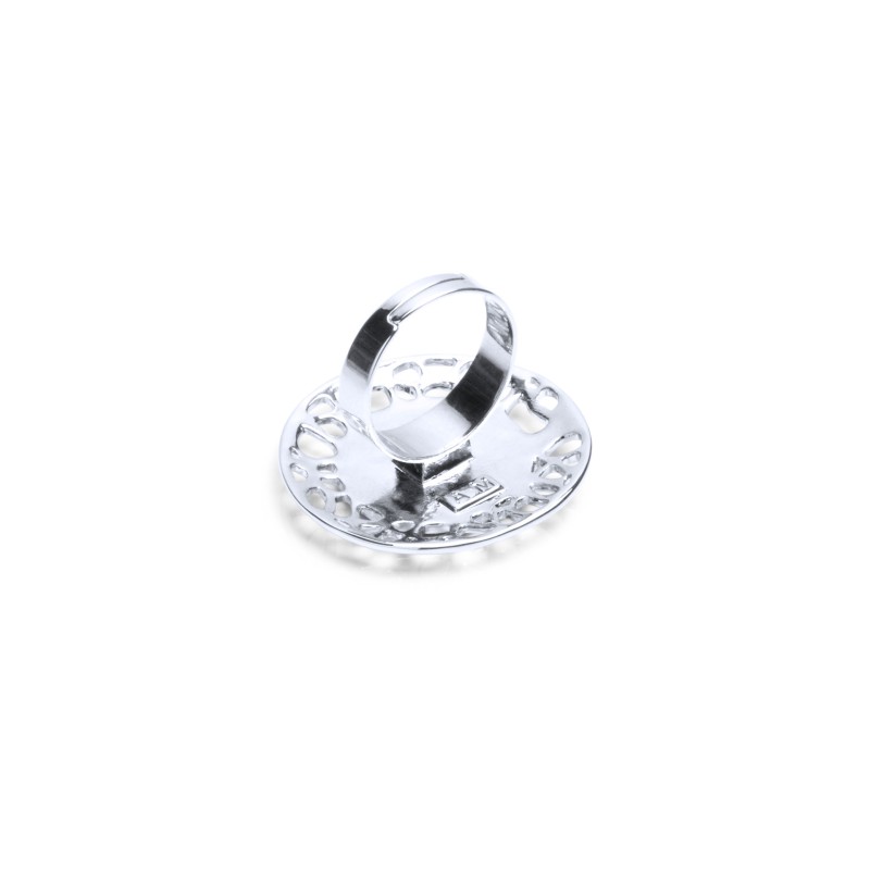 Anillo Ajustable Helant