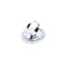Anillo Ajustable Helant