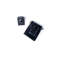 Anillo Ajustable Helant