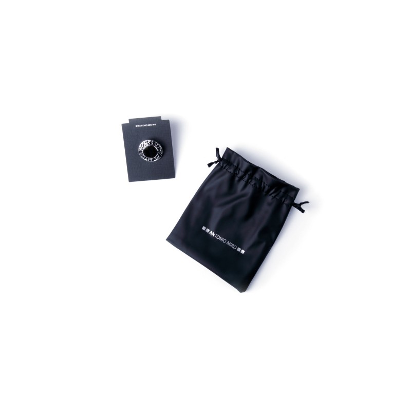 Anillo Ajustable Helant